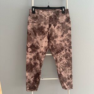 lululumon Align Legging